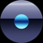 Ipodelite DVD To iPod Converter icon